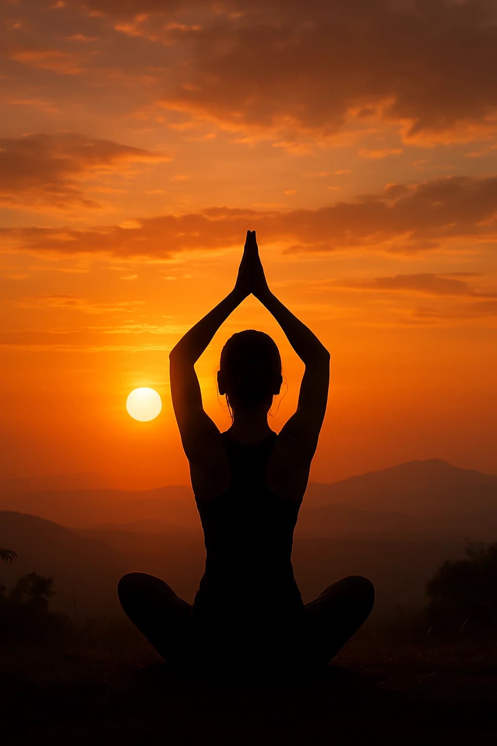 Varkala Yoga & Wellness Retreat (4 Days)