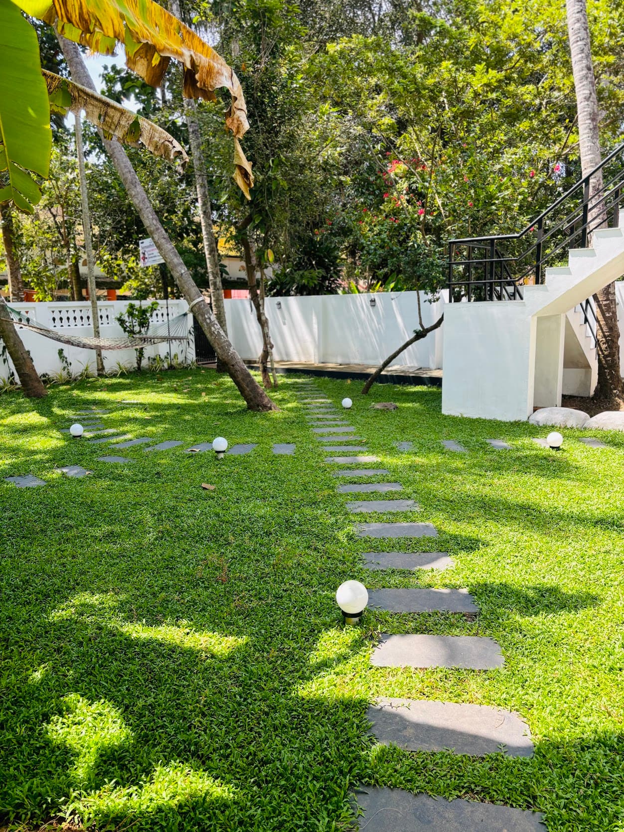 Property Detail Photo 4