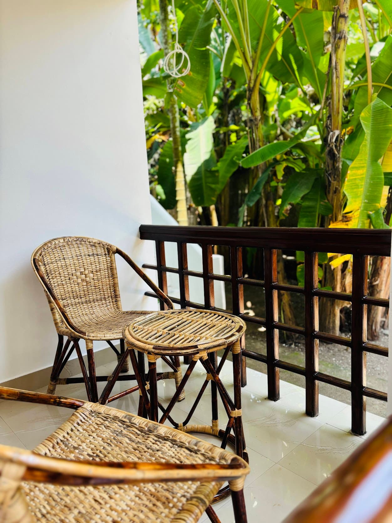 Property Detail Photo 5
