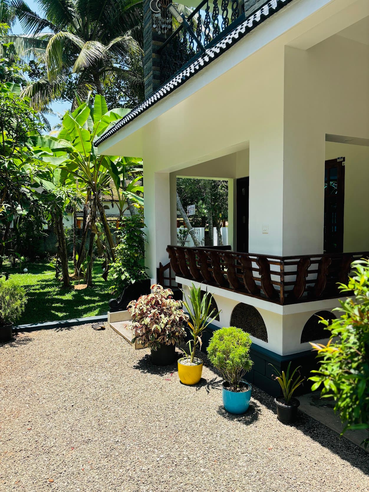 Property Detail Photo 7