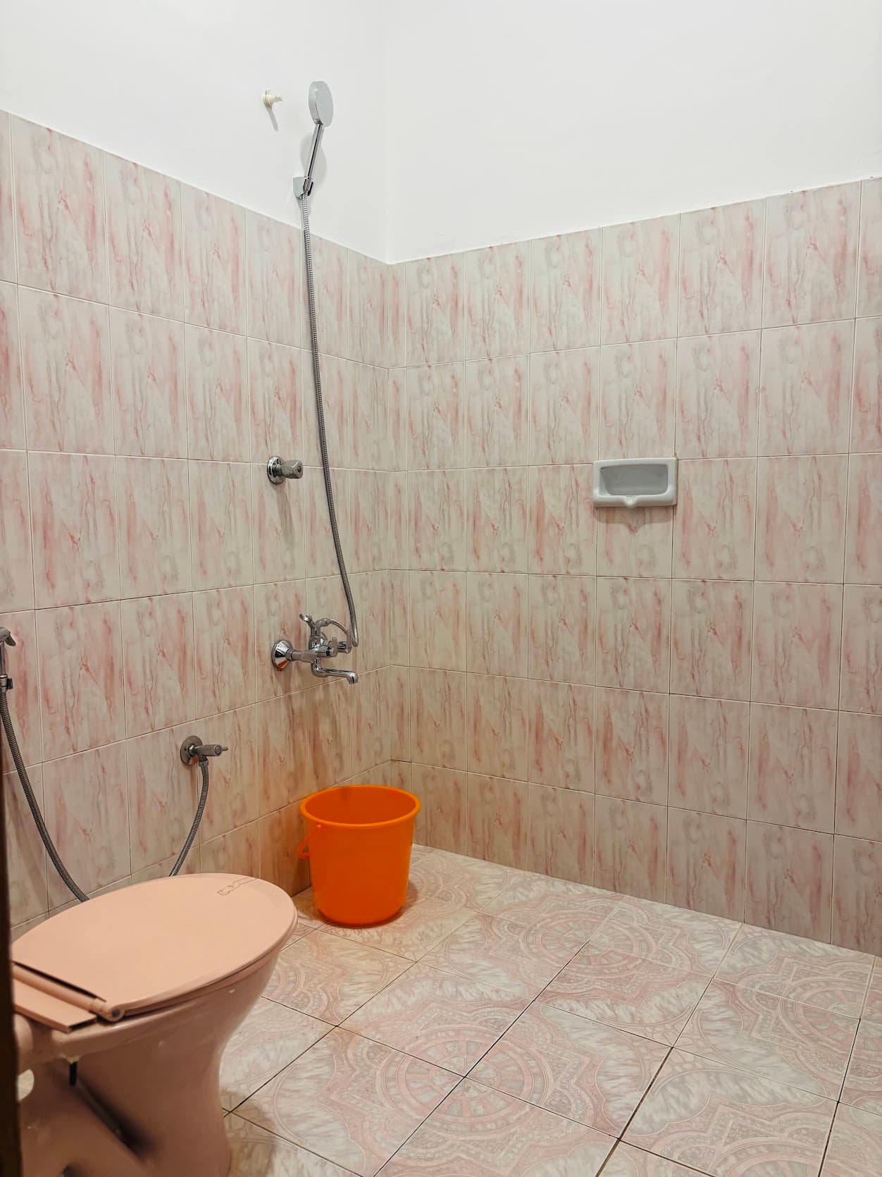 Property Detail Photo 9