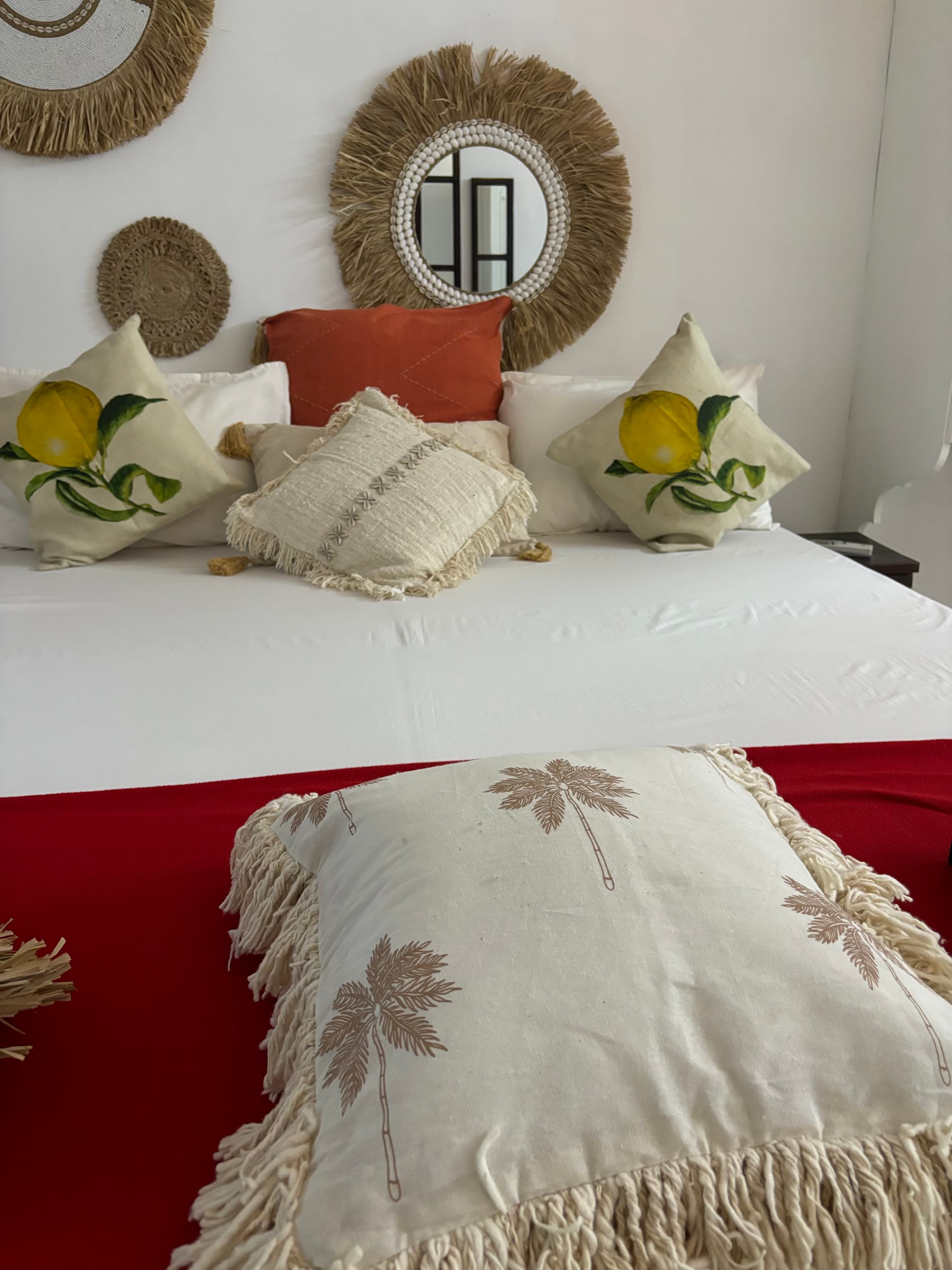 Property Detail Photo 12