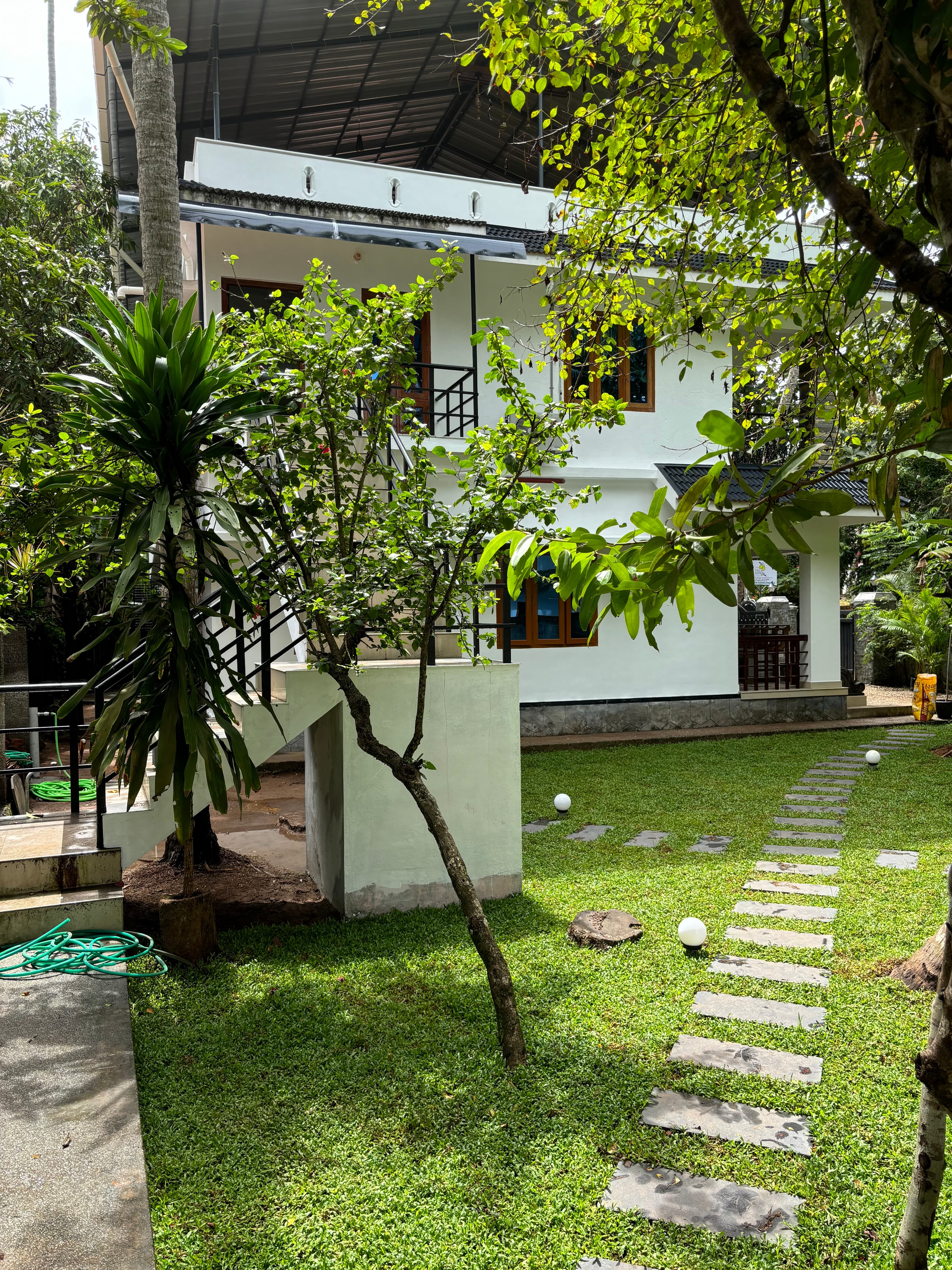 Property Detail Photo 7